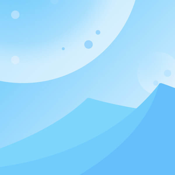 Rubber Keypad Manufacturer | Custom Silicone Keypads Supplier